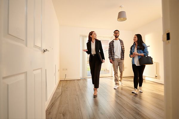 Property Managers