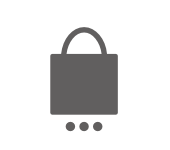 Shop All