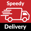 Speedy Delivery