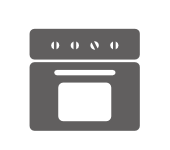 Wall Ovens