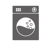 Washing Machines
