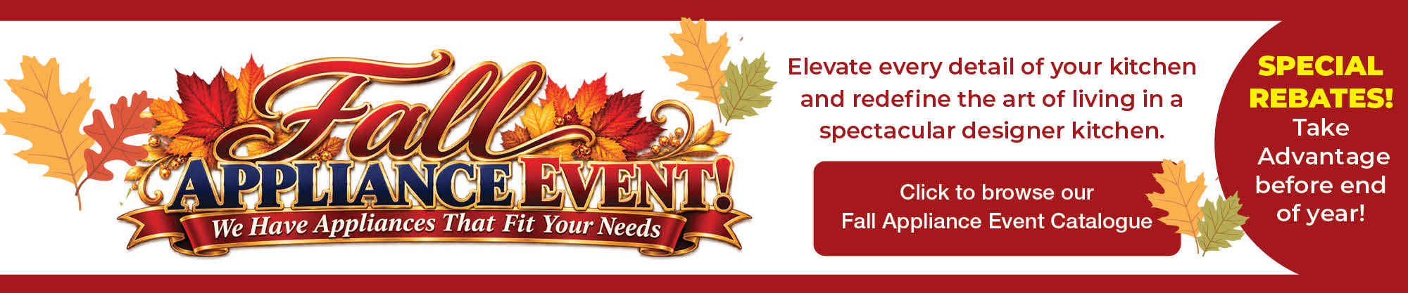 Current Ad