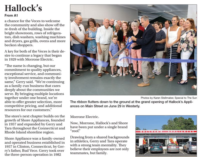 News Article