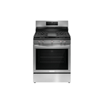 Cooking