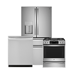 Kitchen Packages