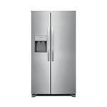 Refrigeration