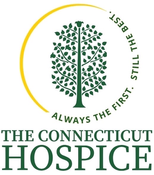 The Connecticut Hospice