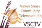 VSCTV