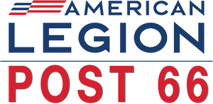 American Legion Post 66