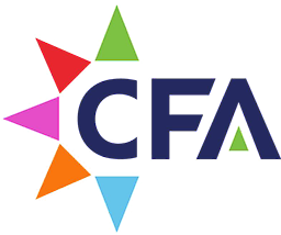 CFA