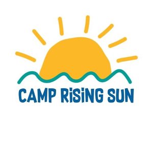 Camp Rising Sun