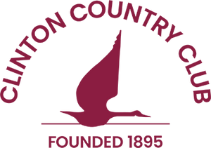Clinton Country Club