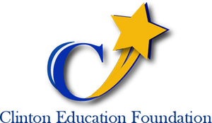 Clinton Education Foundation