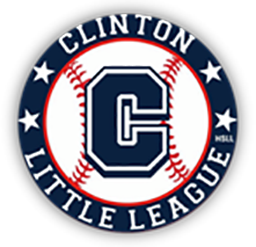Clinton Little League