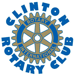Clinton Rotary Club
