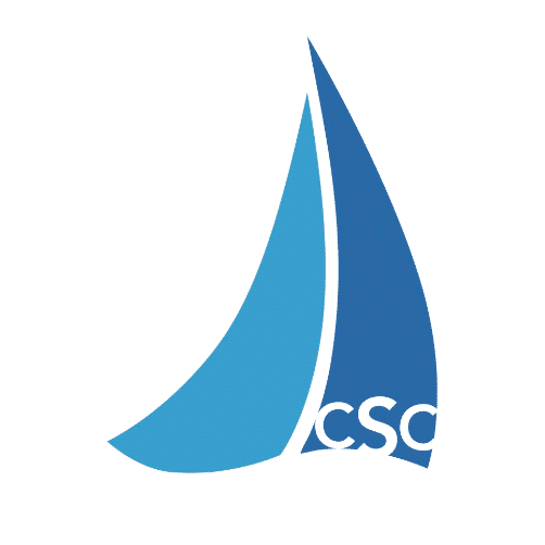 Clinton Sail