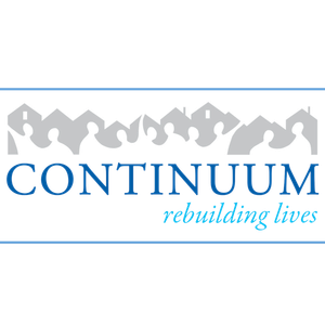Continuum