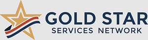 GoldStar Network