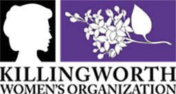 Killingworth Women’s Organization