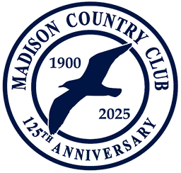 Madison Country Club
