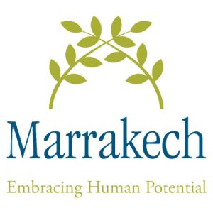 Marrakech