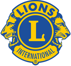 Milford Lions Club