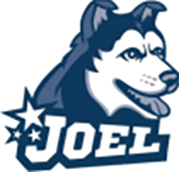 Monster Mash Friends of Joel