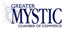 Mystic Chamber of Commerce