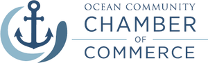 Ocean Community Chamber of Commerce