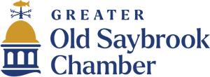 Old Saybrook Chamber of Commerce