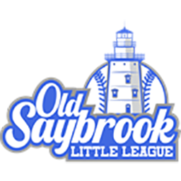 Old Saybrook Little League