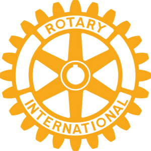 Rotary of Madison Carnival
