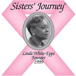 Sisters Journey Breast Cancer Celebration