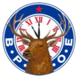 Westbrook Elks Summer Jam