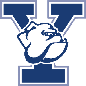 Yale Football