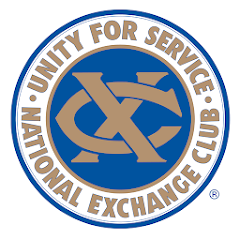 OS / Westbrook Exchange Club 5K Scholarship Fundraiser