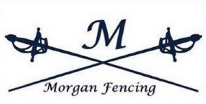 Morgan Fencing Team