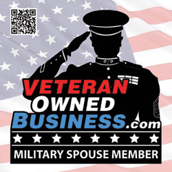 Military Badge