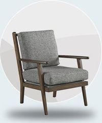 category furniture