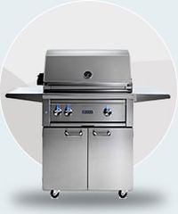 category ovens