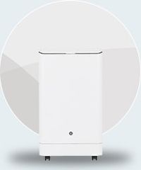 category heating