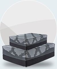 category mattresses