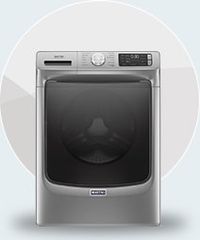 category laundry
