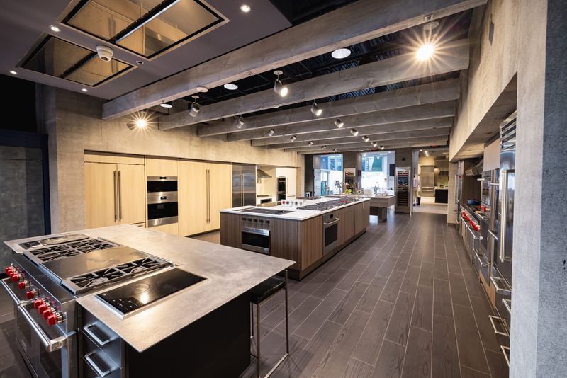 Unbeatable Selection