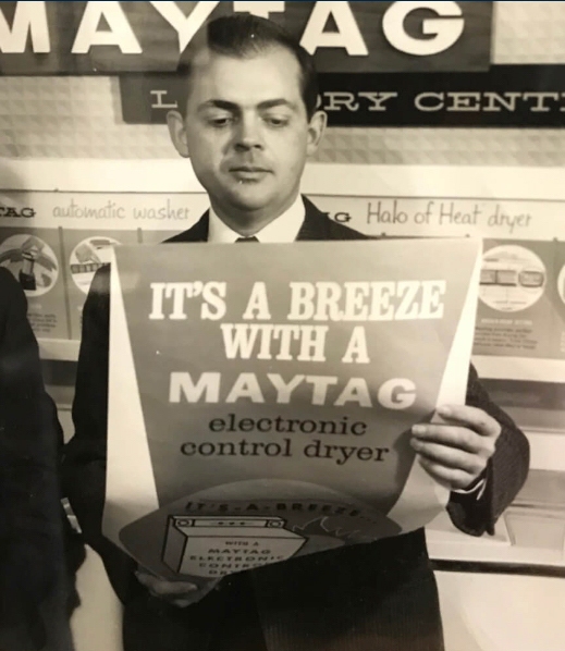 1948
