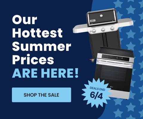 Out Hottest Summer Prices Are Here - Shop the Sale
