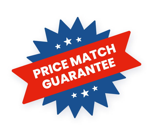 Backyard Deals