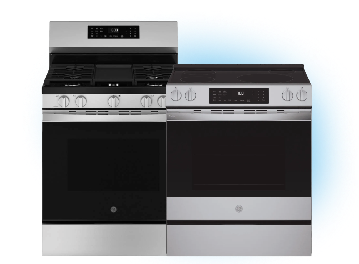 Cook with Confidence