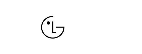 LG Logo