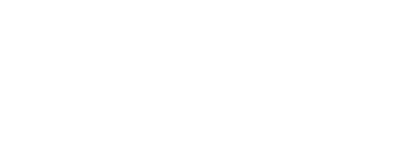 Bosch Logo